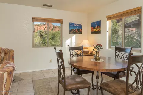 45 Devils Kitchen Dr, Sedona, AZ 86351 photo 14