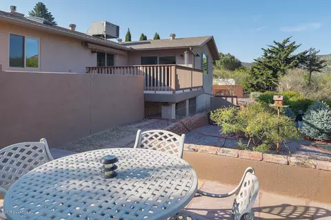 45 Devils Kitchen Dr, Sedona, AZ 86351 photo 11