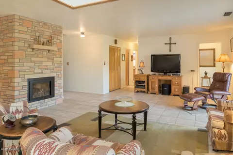 45 Devils Kitchen Dr, Sedona, AZ 86351 photo 15