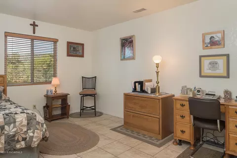 45 Devils Kitchen Dr, Sedona, AZ 86351 photo 19