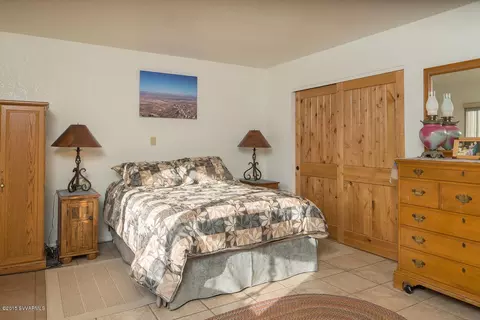 45 Devils Kitchen Dr, Sedona, AZ 86351 photo 22