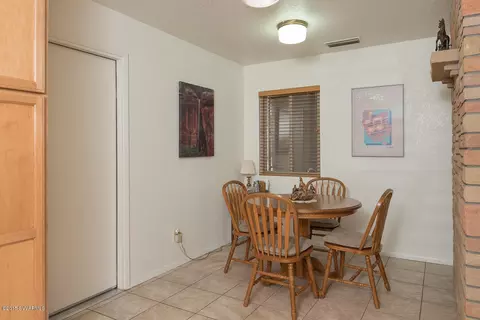 45 Devils Kitchen Dr, Sedona, AZ 86351 photo 12