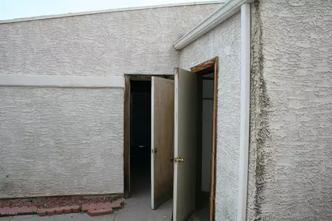 433 E Hidalgo Ave, Phoenix, AZ 85040 photo 26