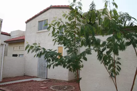 433 E Hidalgo Ave, Phoenix, AZ 85040 photo 2