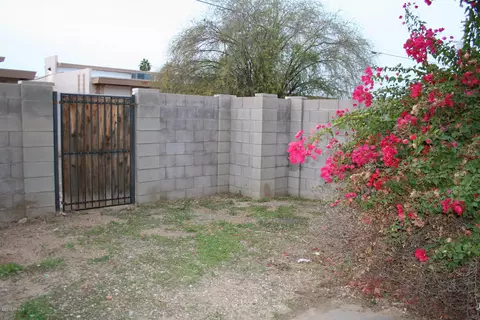 433 E Hidalgo Ave, Phoenix, AZ 85040 photo 28
