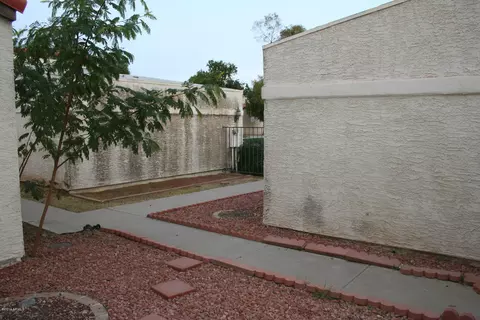 433 E Hidalgo Ave, Phoenix, AZ 85040 photo 27