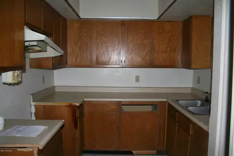 433 E Hidalgo Ave, Phoenix, AZ 85040 photo 4