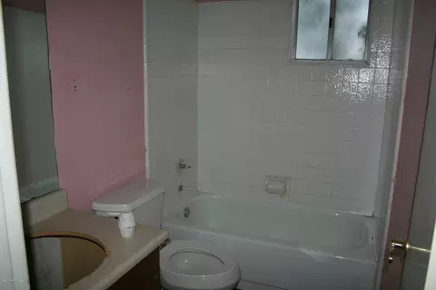 433 E Hidalgo Ave, Phoenix, AZ 85040 photo 16