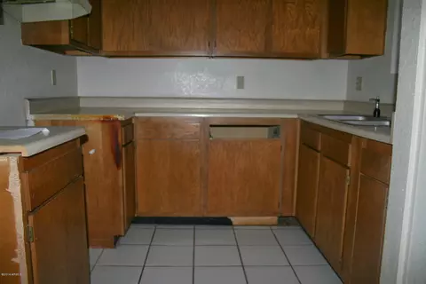 433 E Hidalgo Ave, Phoenix, AZ 85040 photo 7