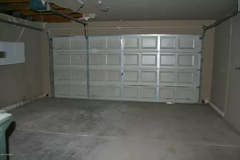 433 E Hidalgo Ave, Phoenix, AZ 85040 photo 22