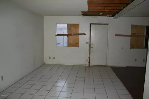 433 E Hidalgo Ave, Phoenix, AZ 85040 photo 10