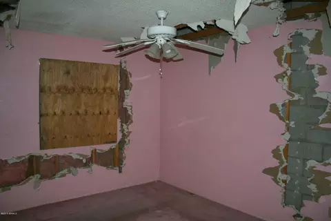 433 E Hidalgo Ave, Phoenix, AZ 85040 photo 18