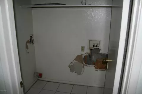 433 E Hidalgo Ave, Phoenix, AZ 85040 photo 25