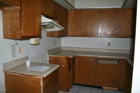 433 E Hidalgo Ave, Phoenix, AZ 85040 photo 5