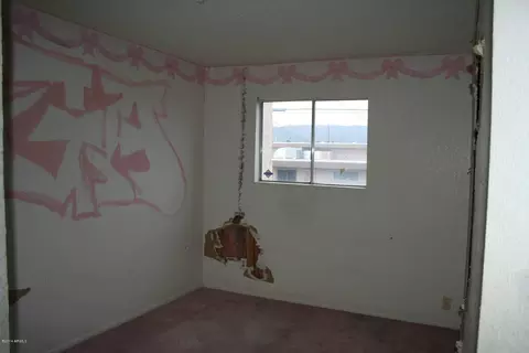 433 E Hidalgo Ave, Phoenix, AZ 85040 photo 20