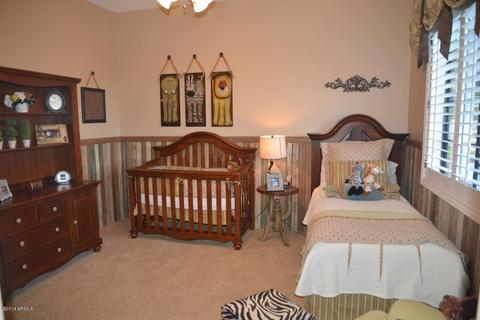 2137 E Pickett Ct, Gilbert, AZ 85298 photo 22