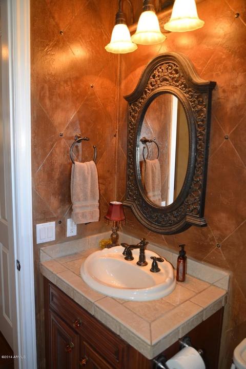 2137 E Pickett Ct, Gilbert, AZ 85298 photo 27