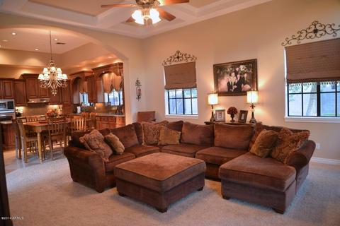 2137 E Pickett Ct, Gilbert, AZ 85298 photo 11