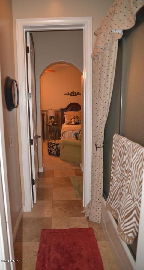 2137 E Pickett Ct, Gilbert, AZ 85298 photo 24