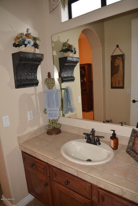 2137 E Pickett Ct, Gilbert, AZ 85298 photo 23
