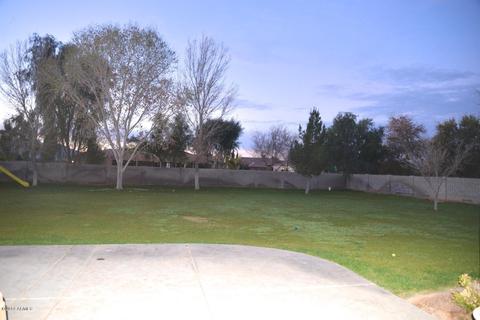 2137 E Pickett Ct, Gilbert, AZ 85298 photo 12