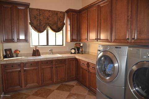 2137 E Pickett Ct, Gilbert, AZ 85298 photo 6