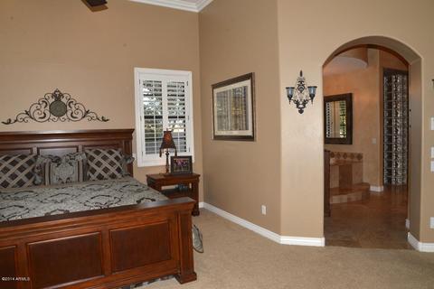 2137 E Pickett Ct, Gilbert, AZ 85298 photo 15