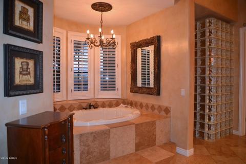2137 E Pickett Ct, Gilbert, AZ 85298 photo 17