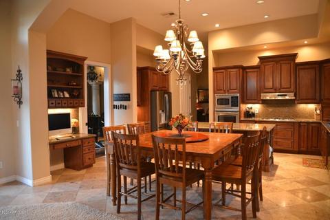 2137 E Pickett Ct, Gilbert, AZ 85298 photo 9