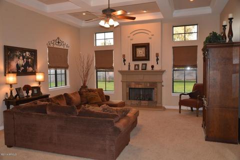 2137 E Pickett Ct, Gilbert, AZ 85298 photo 10
