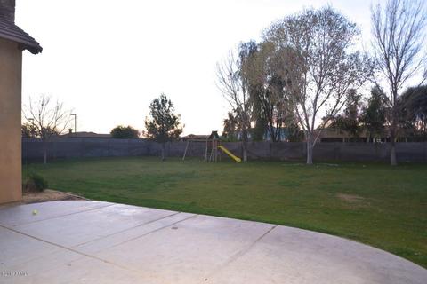 2137 E Pickett Ct, Gilbert, AZ 85298 photo 13