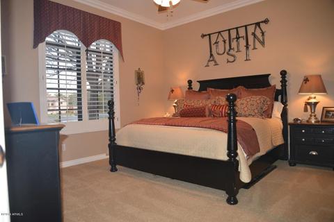 2137 E Pickett Ct, Gilbert, AZ 85298 photo 19