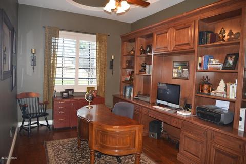 2137 E Pickett Ct, Gilbert, AZ 85298 photo 5