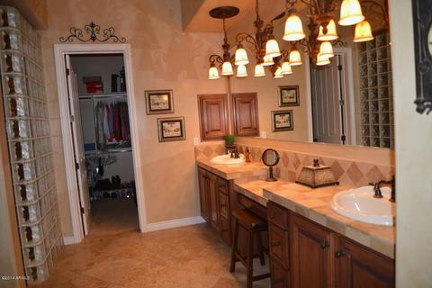 2137 E Pickett Ct, Gilbert, AZ 85298 photo 16