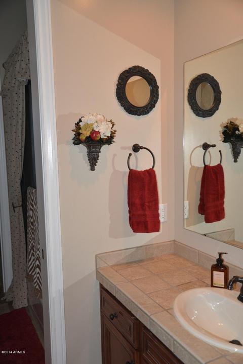 2137 E Pickett Ct, Gilbert, AZ 85298 photo 26