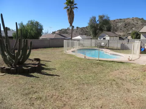 9059 E Princess Dr, Mesa, AZ 85207 photo 15