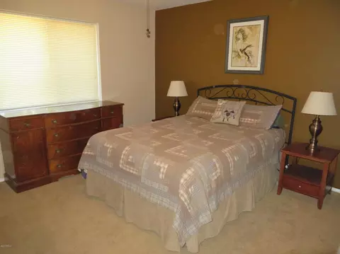 9059 E Princess Dr, Mesa, AZ 85207 photo 9
