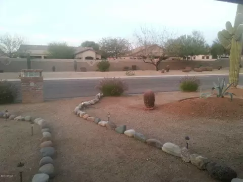 9059 E Princess Dr, Mesa, AZ 85207 photo 20