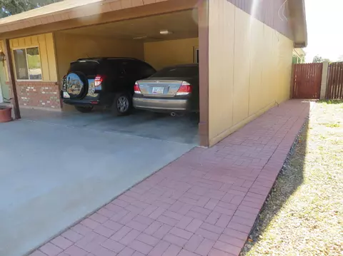 9059 E Princess Dr, Mesa, AZ 85207 photo 18