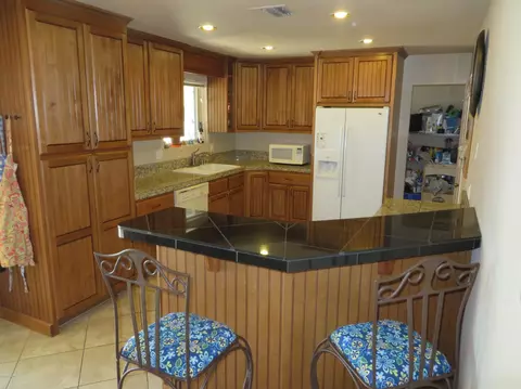 9059 E Princess Dr, Mesa, AZ 85207 photo 2