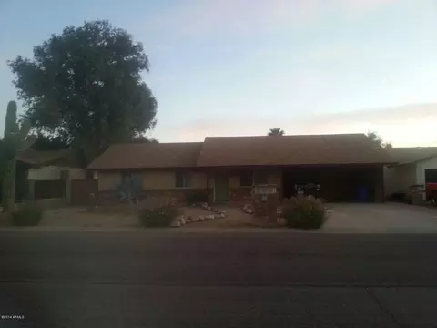 9059 E Princess Dr, Mesa, AZ 85207 photo 23