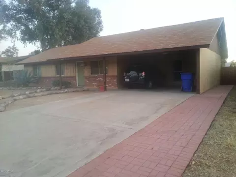 9059 E Princess Dr, Mesa, AZ 85207 photo 19