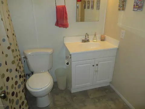 9059 E Princess Dr, Mesa, AZ 85207 photo 11