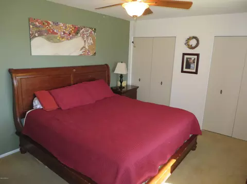 9059 E Princess Dr, Mesa, AZ 85207 photo 8