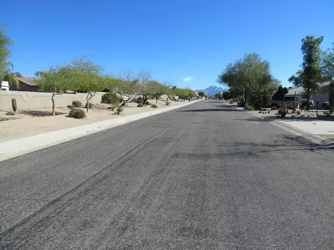 9059 E Princess Dr, Mesa, AZ 85207 photo 21