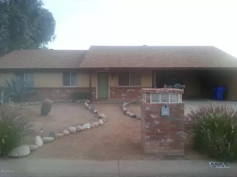 9059 E Princess Dr, Mesa, AZ 85207 photo 22