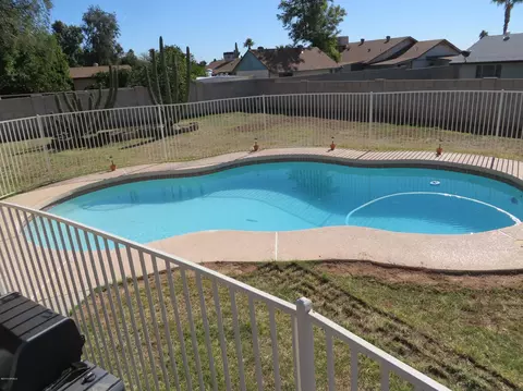 9059 E Princess Dr, Mesa, AZ 85207 photo 12