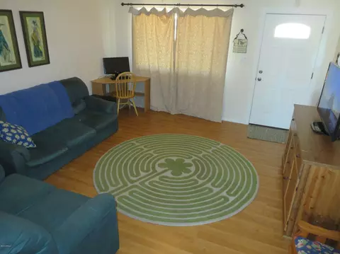 9059 E Princess Dr, Mesa, AZ 85207 photo 7