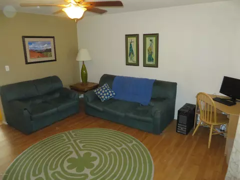 9059 E Princess Dr, Mesa, AZ 85207 photo 6