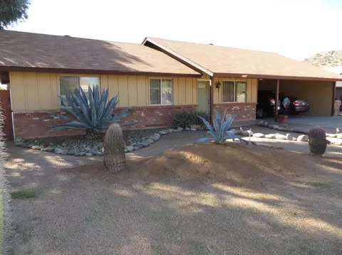 9059 E Princess Dr, Mesa, AZ 85207 photo 1